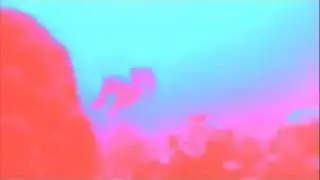 Therapies Son - Touching Down