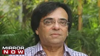 IT Officials Raid Congress MLA Ashok Kheny's House