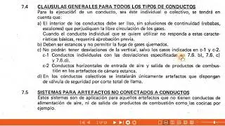 Capitulo 7 Parte 1