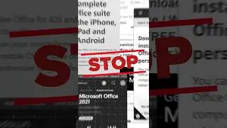 Почему умные компании покупают программное обеспечение у DSM 🚀 | Лучшие цены. Подлинность. Доверие.