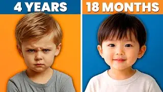 The JAPANESE Rule That Makes Toilet Training Easy