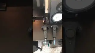 Htc vive headset not tracking