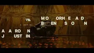 Loki Season 2 Episode 5 Ending Music (Beautiful Drums)