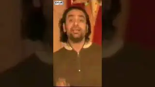Jaana Main Shimle Ton Paar | Babbu Maan| Himachali Song | Best Pahari Songs | 