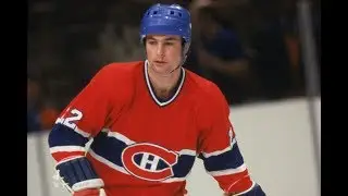 Canadiens Reach Dynasty Level in 1978