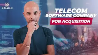 Custom Telecommunication Software Solutions Company, Fortune 500 Clients