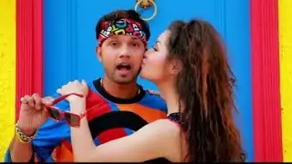#video #Hot_chunmuniya_Lage_La_harmonia
