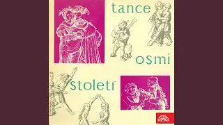Stantipes