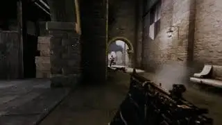 35+ [frags/prod by redj]