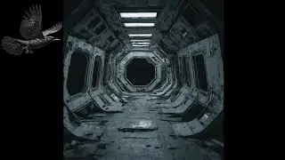 SkylarC - leaving the planet (Audio)