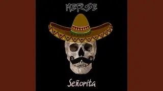 Se&ntilde;orita