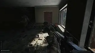 EFT - HOLD UP, WAIT A MINUTE, SOMETHING AIN'T RIGHT