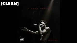 [CLEAN] Lil Baby - Ready (ft. Gunna)