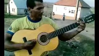 20120403