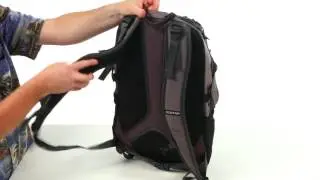 Burton Bravo Pack SKU:8808354