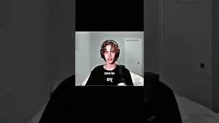 TJR EXPOSED FOR FAKING EVERYTHING