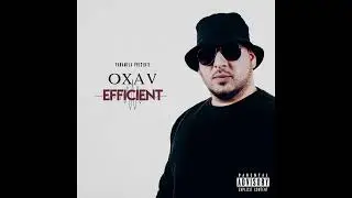 Oxav - FDH (EFFICIENT 2021)