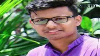 West Bengal HS results 2018 released, Granthan Sengupta tops