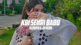Koi Sehri Babu X Aaja We Mahiya X Dhadkan Mashup - Imran Khan | Mani Chopra | Sukha | Love Mashup