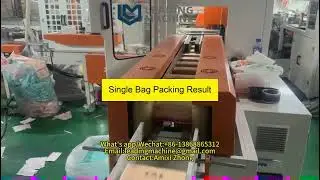 Tissue Paper Making Business Ideas | Paper Tissue Manufacturing Business  | Paper Napkin Business