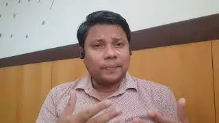 CUSB PG - पेमेंट लिंक काम नहीं करे तो क्या करें? Payment Link No Working ?