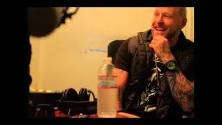 TRACKER-Forty Years of Skateboard History - Jason Ellis