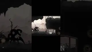Typoman Remastered Mobile Gameplay #typoman #littlenightmaresmobile #littlenightmaresplaythrough