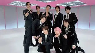 朝テレビ‼️【最新Snow Man予定】2026年1月17日(土)Snow Man⛄スノーマン出演情報まとめ【スノ担放送局】#snowman #スノーマン #すのーまん