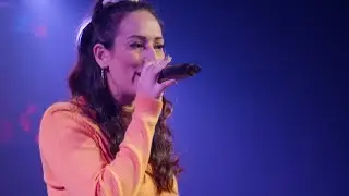 A2Z Live Entertainment
