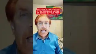 LIFE COACH HACK TO DO #fredtalisman #cheating #infidelity#marriage counseling #couplescoaching