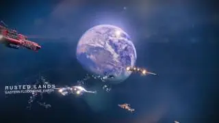 Destiny_20170218000753