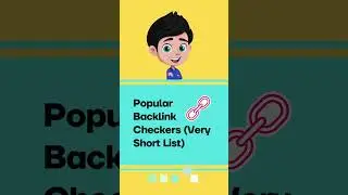 What Is a Backlink Checker?