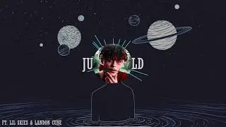 [FREE] Juice WRLD x Lil Skies Type Beat 2018 - 
