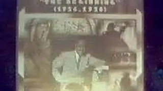 DUKE ELLINGTON 1926-1928