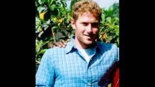 Eric Glustrom - Executive Director of Educate! (Part 1)