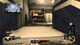 Get rekt skrubs