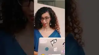 Boost Your Productivity: Time Management Hacks | Bronze College | Fiverr