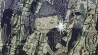 Clast - Locus of Control