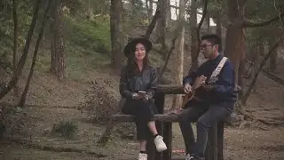 Tao - Sampaguita (Cover by Classic Recipe Music)
