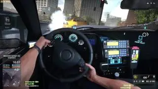 Dat Ass Doe