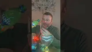 ASMR big drink , drinkings sounds and mouth sounds. Fanta, skittles, millions, monster& Bomba energy