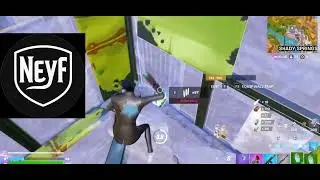 Das erste Video vom Neyf Clan
