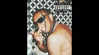 (FREE) Tyga Type Beat 2025 Club Banger | City Girls x Latto Type Beat 