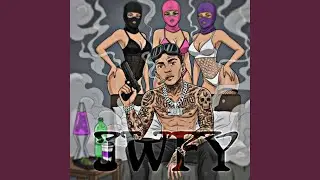Iwfy