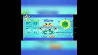 Catch the legendary Pokemon in Pokemon sun and moon