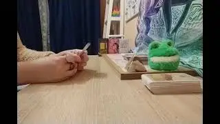 Чему будете удивляться, что шокирует вас? 🤯😲💥
