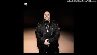 (Free) Berner x Snoop Dogg Type Beat 