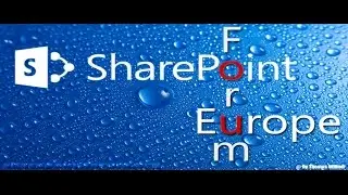 SharePoint Discussion Forum Features