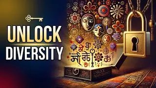 Unlock the Richness of Indian English Embracing Linguistic Diversity