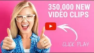 Content Samurai Review | The first intelligent video creator that does all the hard work for you.